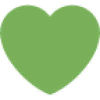 【イベントレポート】東京ヴェルディ『LET’S GO ヴェルディDAY』地域の笑顔とつながる特別な一日に