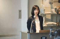 パーソルHD、勤労感謝の日に合わせて“名もなき名仕事”を表彰する「＃これ誰にお礼⾔ったらいいですか贈呈式」を開催