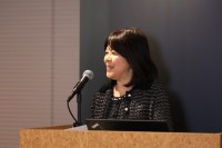 歴代受賞者が集結！ 社会課題解決に挑む若手起業家の祭典「Youth Co:Lab ソーシャル・イノベーション・チャレンジ 日本大会2025 歴代受賞者グランプリ Demo Day」開催