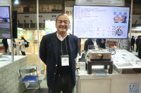 「東京ベイeSGプロジェクト」で目指す持続可能な都市の未来！ 採択企業7社が集結した展示会レポート