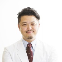 「新型コロナへの危機感」低下に警鐘…ワクチン接種率減で高まる重症化リスク、いま注目される“早期治療”の重要性とは？