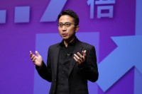 ハード×アプリ×サービスの三位一体で“人に寄り添うAI”を提供『FMV 2026年春モデル 新製品発表会』