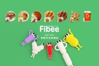 ミツカン『Fibee(ファイビー)』×アニメ『メダリスト』が期間限定コラボ！ ここでしか手に入らないコラボBOXやオリジナルグッズが登場！