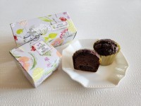 ブールミッシュ×Shinzi Katohコラボ最新作！ 日常に彩りを贈る“Élan Floral”シリーズで心ときめくバレンタイン！