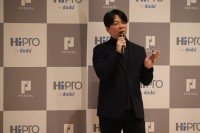 強い静岡を“人”で作る！ パーソルキャリアHiProが12地域目となる「スキルリターン」を始動