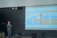 武蔵野⼤学、データサイエンスの力で世界の諸課題に立ち向かう　新学部「通信教育部国際データサイエンス学部」開設