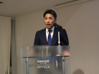 約95％が実感する「二季化」の悩み、KEYUCAが解決！ 2026年春の「シン・生活」を支える、賢い“生活投資財”とは？