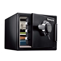 【火災シーズン到来】「逃げ一択」で命を守る！ マスターロック・セントリー日本が提案する新防災「置いてく防災」とは？