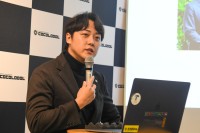 だからあなたは予告編に“心をつかまれる”　第一人者の作り手語る「映画予告編が面白い理由」