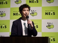 子ども向け体操教室のネイスが初海外進出！ “子どもの未来をつくるサードプレイス”を世界へ