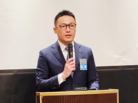 経営者・社員・パートナーの「幸福の連鎖」が企業の成長資本に！ 『日本ウェルビーイング研究会議』本格始動！