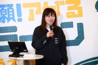 「ソフトバンク個人株主プロジェクト第 4 弾 かぶ × 株農園 味わう大感謝祭」開催！ 成長を祈願した期間限定のラーメンも販売開始