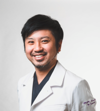 妊婦向けRSウイルスワクチンが4月より定期接種化　安全性やワクチンの仕組みについて新生児科医が解説