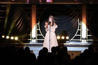 日本最大級のライバー事務所321が1年で最も活躍したライバーを表彰するイベント「321AWARD2026」を開催！