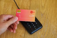 42年ぶりの食事補助非課税限度額アップを商機に「チケットレストラン」が福利厚生サービス大手2社とタッグ