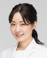 春は胃の不調に要注意！ 『胃もたれ』『胃痛』『胸焼け』タイプに合わせた対処法と改善レシピを紹介