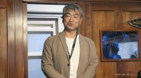 鉄郎と共に銀河へ！ 映画の内側に“立ち入る”、圧倒的没入体験！ 『銀河鉄道 999 THE GALAXY EXPERIENCE　あの旅は、まだ続いている。』体験レポート