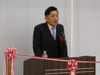 5,000点・総額約5億円の宝石が集結！ 「KISHUN AUCTION」公開イベントで新たな市場が始動