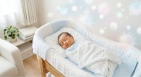 RSウイルスから赤ちゃんを守る　妊婦向けワクチン定期接種が原則無料に
