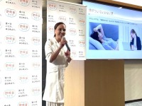 「免疫バテ」に要注意——酷暑時代の今こそ知りたい、酢酸菌にごり酢の力