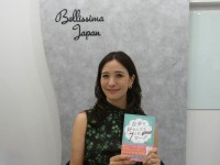 「何もない人なんていない」──自分を受け入れることから始まる、本当の美しさとは
