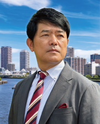 侵入窃盗が増加する今、空き巣やトクリュウは他人事じゃない！ 長期不在が増える夏休みに向けて防犯対策を！
