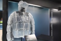 酷暑だけでなく肌の美容を妨げる近赤外線をカット！ レアメタル由来の新素材「SOLAMENT」とは？
