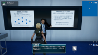 武蔵野大学がフォートナイトで新コンテンツ追加！ “認知拡大”を狙う大学、ゲーム活用が広がる背景