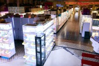 「獲れない」常識を覆す！ クレーンゲーム専門店「Benex」が提案する、バク獲れ体験と進化系アミューズメントの真価