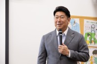動物の食物残さがビールや和菓子に！ 川崎発、行政×企業×市民でつくる新しい循環のカタチ「夢見ヶ崎プロジェクト」始動