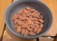 着目したのはアーモンド！ 夏の風物詩・BBQに新たな楽しみ方「グリルピア池袋 アーモンドまみれBBQフェス」
