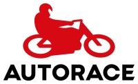 オートレースが14年ぶりにブランド刷新！ 新ロゴと新タグライン「やきつけろ。」を発表