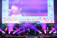 321が仕掛ける新たな挑戦！ 事務所の垣根を越えて共に創った「LIVER祭り2026」——西野亮廣＆前田裕二と語る応援の未来から白熱の王者決定戦まで