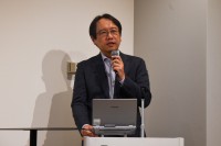 サブスク時代における「録画」の価値にパナソニックが示した答えとは？ 「全自動ディーガ」新製品体験セッション