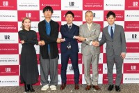 繊維を中心に扱うライフスタイル提案商社の豊島がサステナブルファッションセミナーを開催