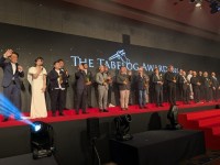 日本が誇る「おいしい」お店をユーザー投票で決定する「The Tabelog Award 2025」が発表！Gold初受賞の内5店舗が開業5年以内で受賞