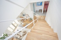 海と共に生きる、新しいライフスタイル。愛知・田原市に誕生するサーフタウン「LaSea」