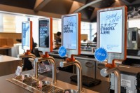 シドニー発のコーヒーロースター「Single O」が新旗艦店をオープン！オーストラリアのコーヒー文化に新風起こした味わいを神田淡路町で