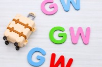 2025年GWは「4連休」が最多！最も多い過ごし方は「自宅でのんびり」、働き方による違いも