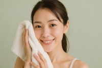 9割が“見落としがち” 春の肌トラブルは洗顔アイテムのチョイスで回避できる?!