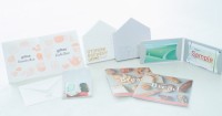 ハンズ3都市で開催中！ “贈る”を再発明するギフティのカタログギフト展