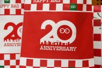 おにぎりの一斉値下げも実施！ 20周年の「ローソンストア100」が新コンセプトとリブランディングでさらにお得＆身近なコンビニに