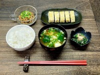 食べて健康的にボディメイク！入門公認スポーツ栄養士が教える夏ボディのための賢い食事術