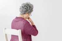 「もしものとき、誰が気づいてくれる？」高齢者が語る孤独死の現実と課題