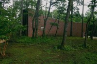 ここでしか逢えないパンも！ トリュフベーカリーの新たな開発拠点「TruffleBAKERY 南八ヶ岳」がグランドオープン