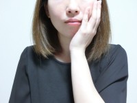 肌年齢対策のカギは「内から」　インナーケアで取り入れるべき成分TOP3を一挙公開！