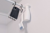 食品だけじゃない！「ファミペイ」で日用品がおトク！物価高の今“クーポン×日用品”が節約の狙い目