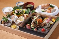 朝ごはんの聖地・築地に最高級ランク宮崎牛の贅沢な“朝食御膳”がなんと2,800円で登場！「焼肉 番手十番」8/1オープン