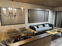 【舌肥旅行記】『enico. Mt.Fuji smile』