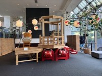 【舌肥旅行記】星野リゾートシリーズ『磐梯山温泉ホテル』(福島編 -前編-)